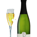 Crémant Riesling Brut