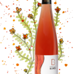 Grains de folie 2023