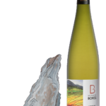 Muscat Terroir de Schiste 2024