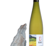 Pinot Gris Schieferberg XXL 2022