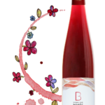 Pinot Noir Alsace 2023