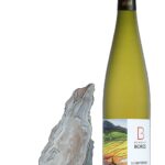 Riesling Schieferberg 2023