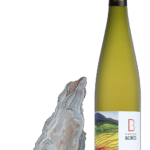 Riesling Schieferberg 2023