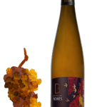 Riesling Schieferberg Vendanges Tardives 2020