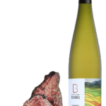 Sylvaner Terroir de Grès vieilles vignes 2019