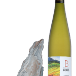 Sylvaner Terroir de Schiste 2022