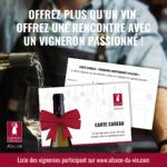 Carte cadeau 30€ – Image 2