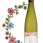 Riesling 2023